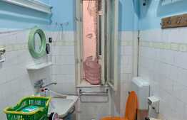 Merita vazut! apartament 3 camere cu balcon, 79 mp, zona Centrala