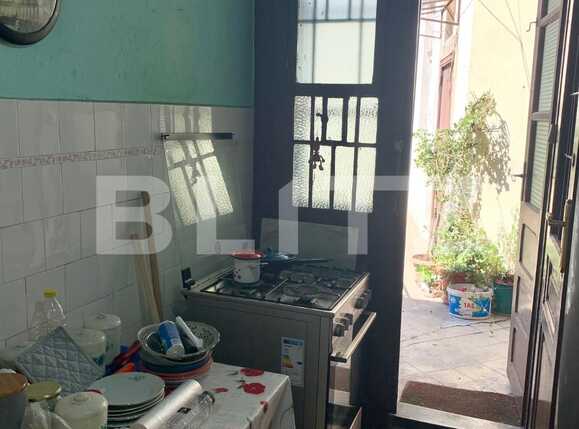 Apartament de vânzare 3 camere Central - 91500AV | BLITZ Arad | Poza5