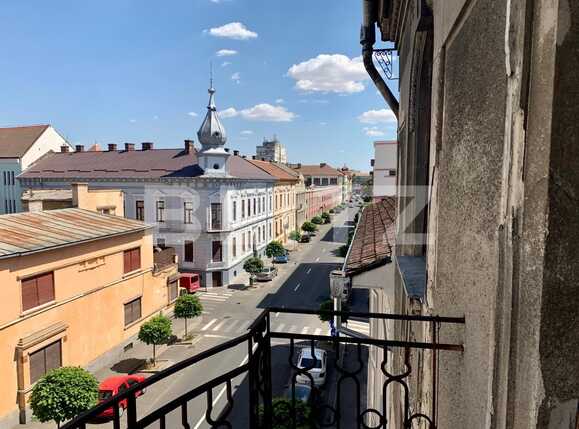 Apartament de vânzare 3 camere Central - 91500AV | BLITZ Arad | Poza10