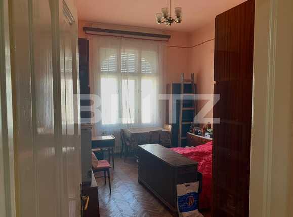 Apartament de vânzare 3 camere Central - 91500AV | BLITZ Arad | Poza11