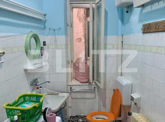 Apartament de vânzare 3 camere Central - 91500AV | BLITZ Arad | Poza13