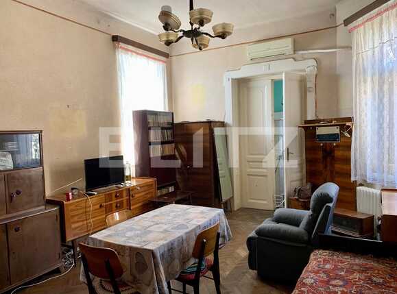 Apartament de vânzare 3 camere Central - 91500AV | BLITZ Arad | Poza6