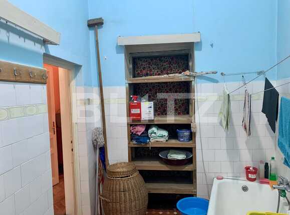 Apartament de vânzare 3 camere Central - 91500AV | BLITZ Arad | Poza14