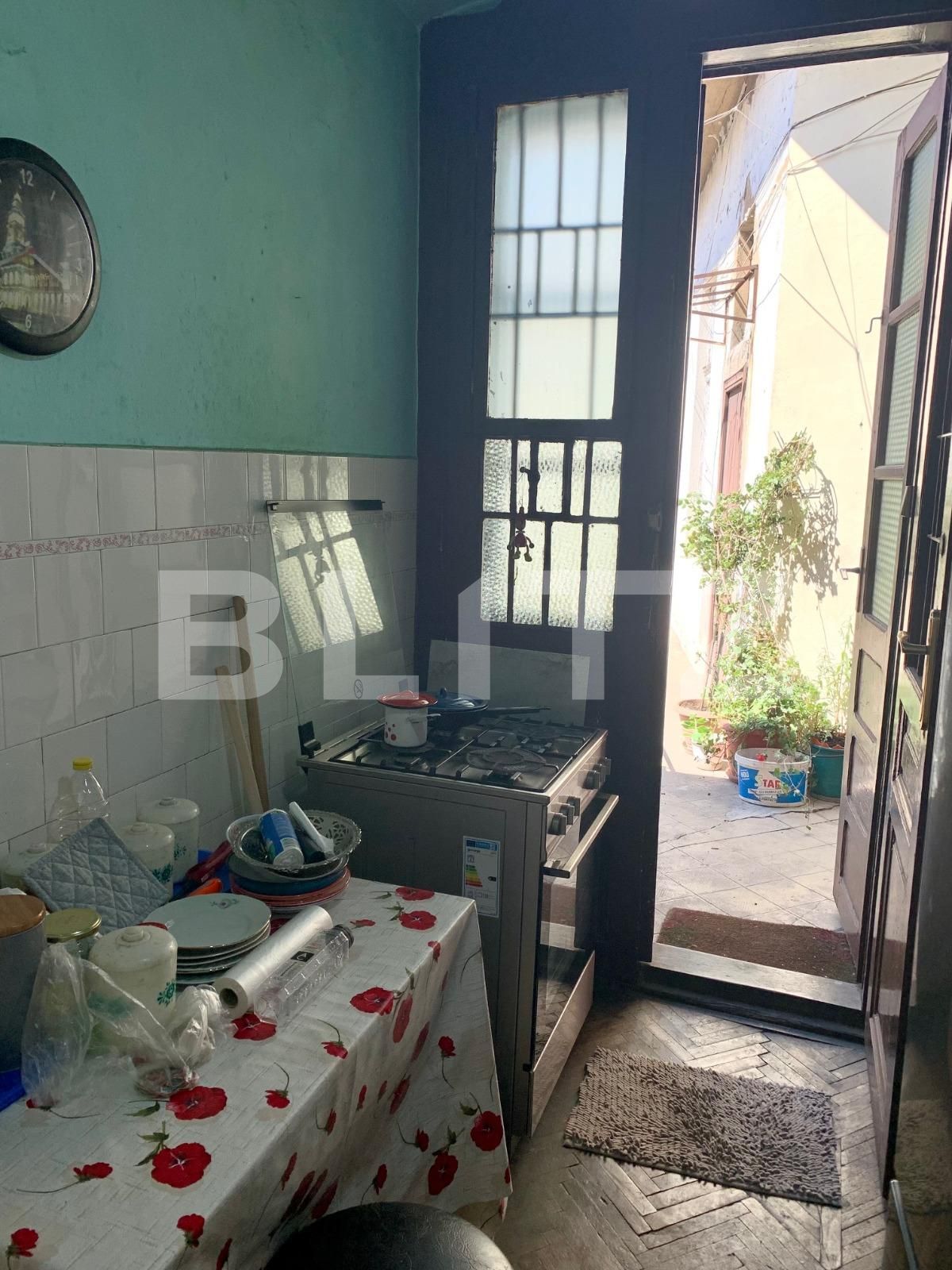 Apartament de vânzare 3 camere Central - 91500AV | BLITZ Arad | Poza5