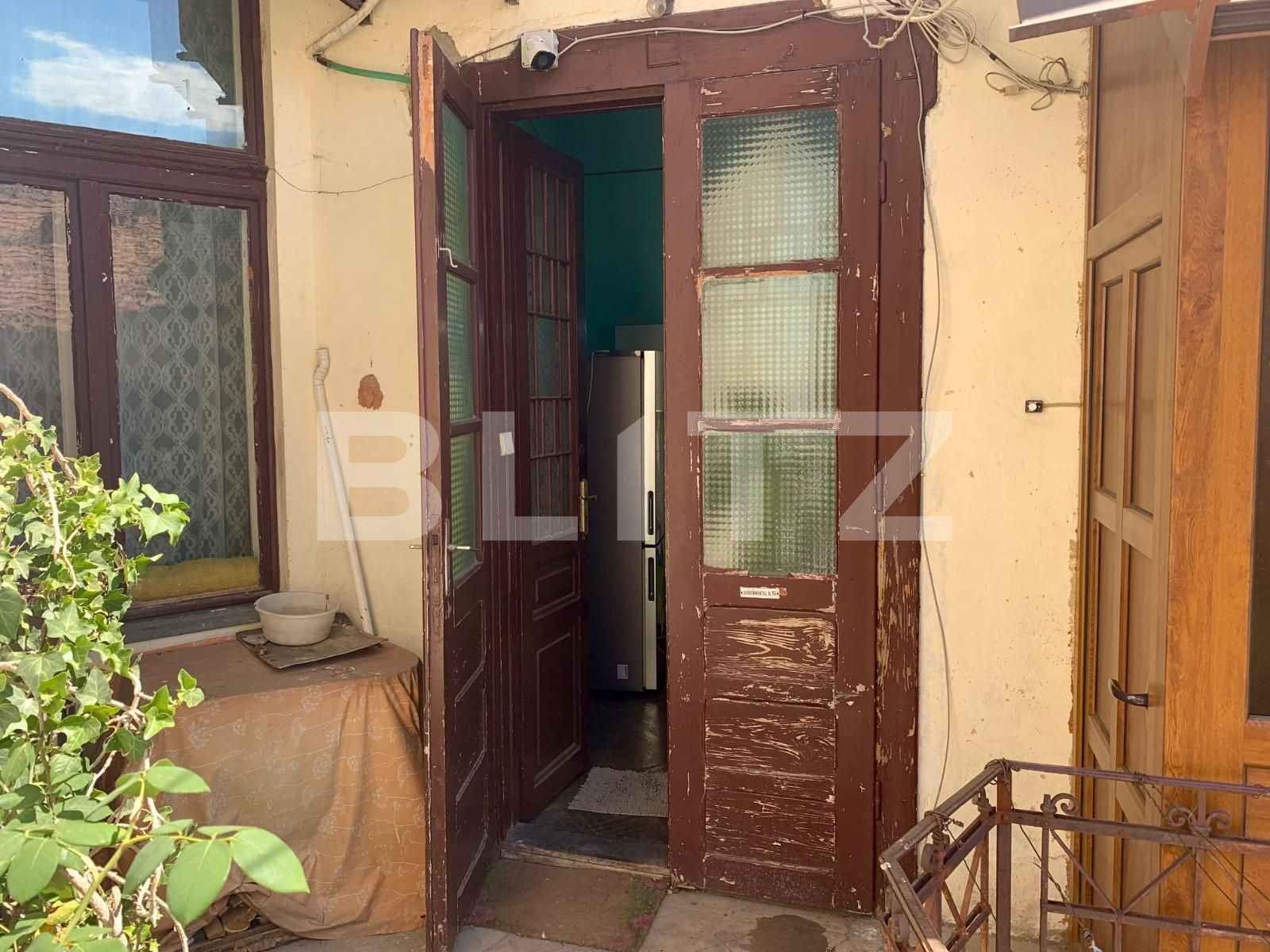 Apartament de vânzare 3 camere Central - 91500AV | BLITZ Arad | Poza3