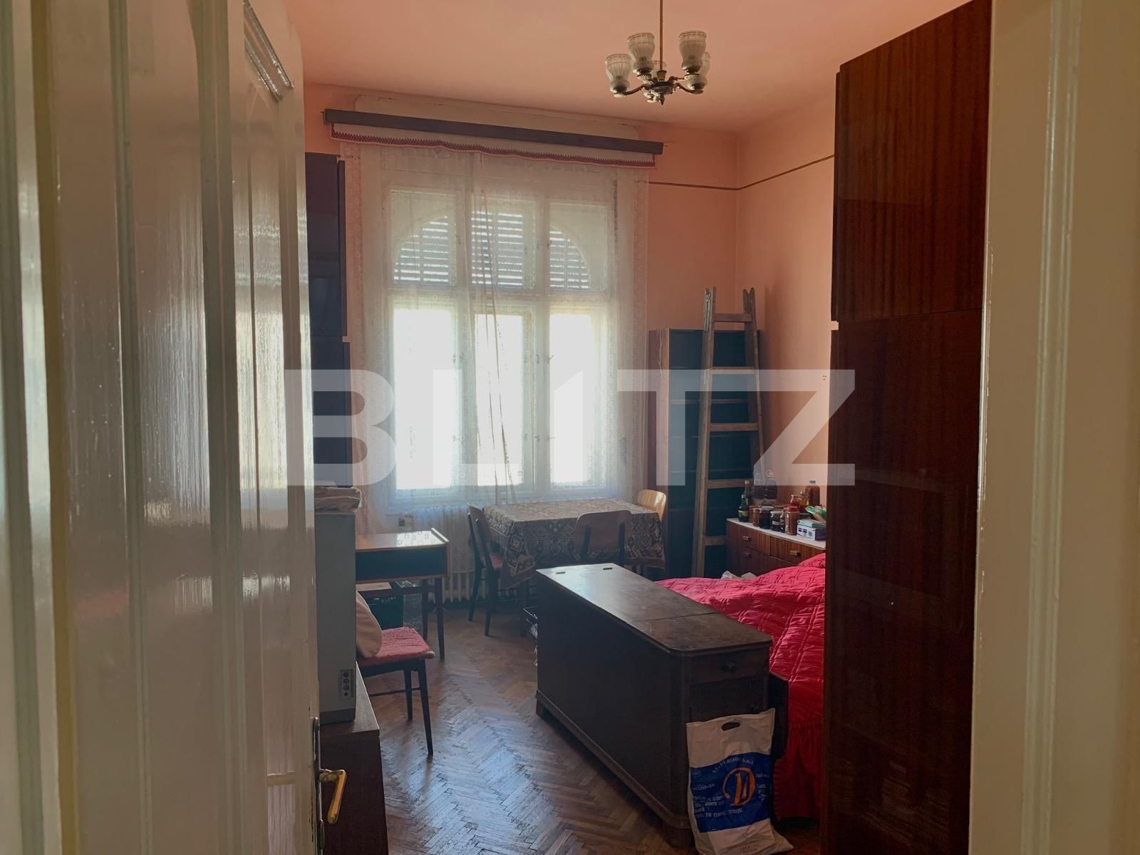 Apartament de vânzare 3 camere Central - 91500AV | BLITZ Arad | Poza11