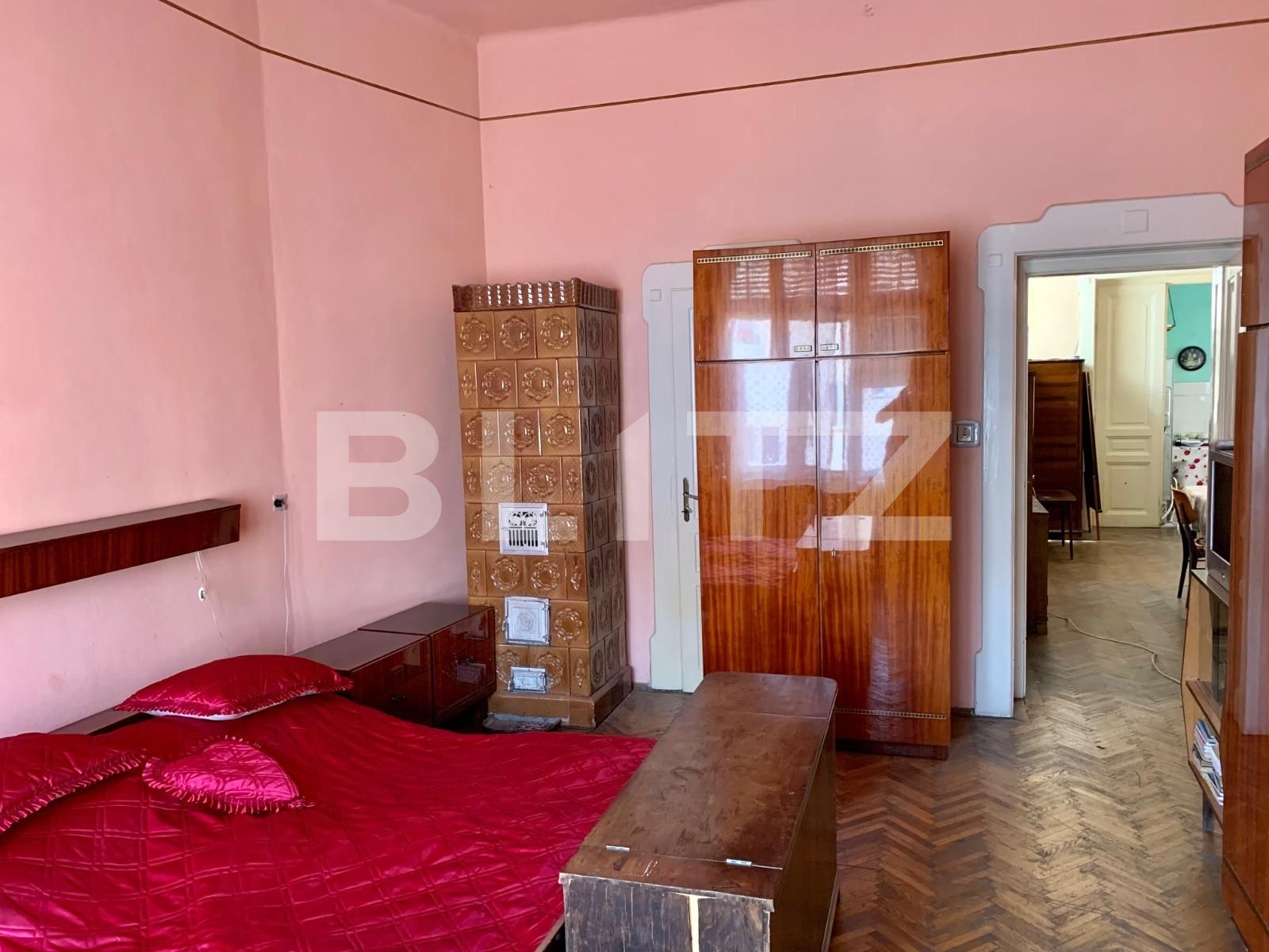 Apartament de vânzare 3 camere Central - 91500AV | BLITZ Arad | Poza12