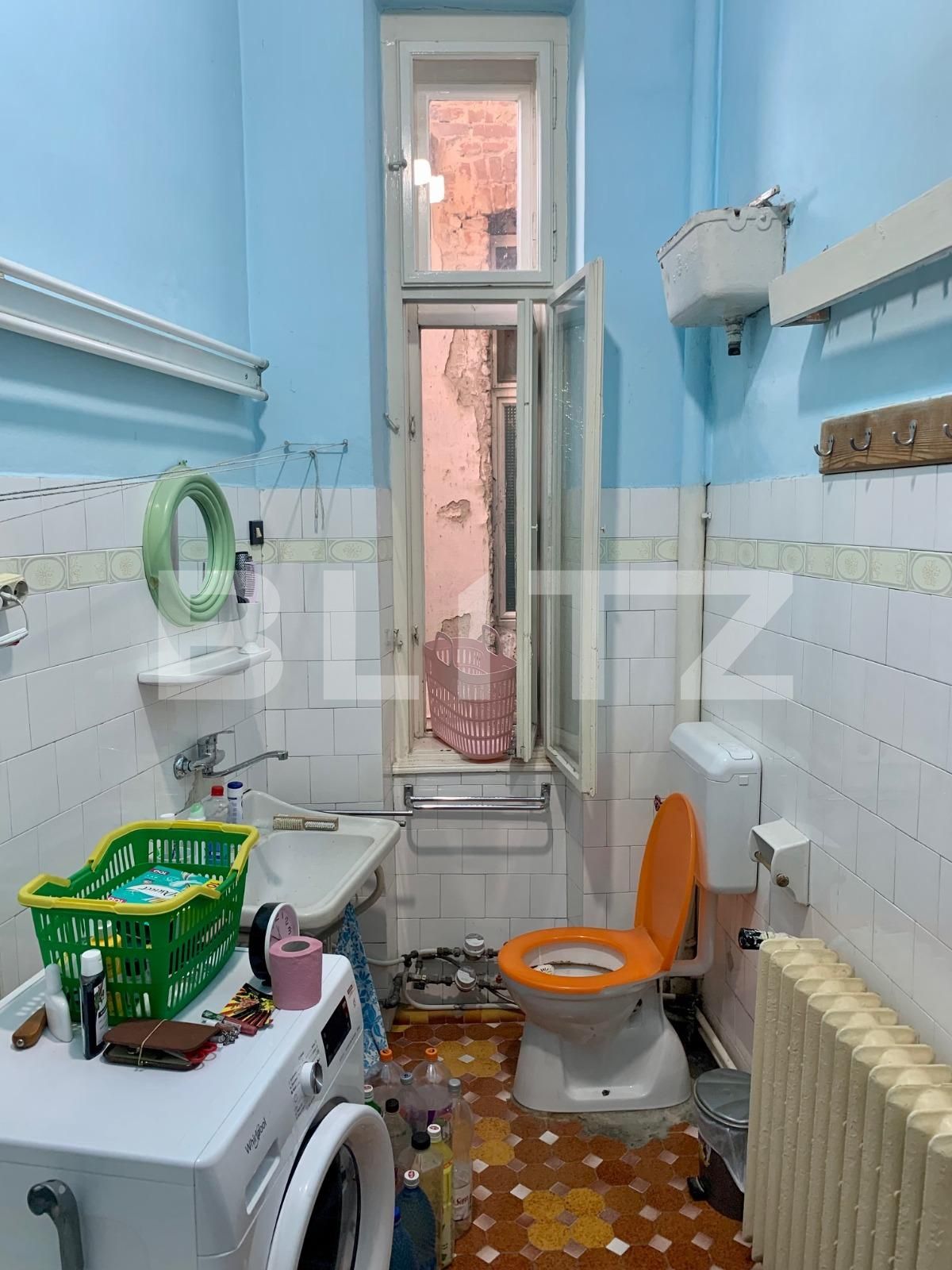 Apartament de vânzare 3 camere Central - 91500AV | BLITZ Arad | Poza13