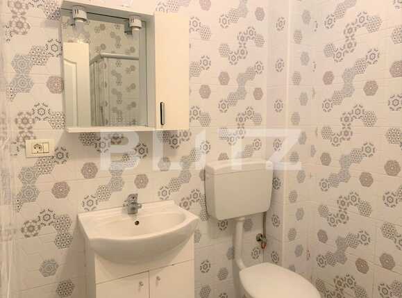 Apartament de închiriat 2 camere Intim - 91506AI | BLITZ Arad | Poza5