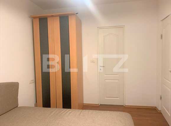 Apartament de închiriat 2 camere Intim - 91506AI | BLITZ Arad | Poza4