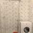 Apartament de închiriat 2 camere Intim - 91506AI - Poza 1 din 6 | BLITZ Arad | Poza6