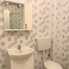 Apartament de închiriat 2 camere Intim - 91506AI - Poza 1 din 6 | BLITZ Arad | Poza5