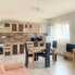 Apartament de închiriat 2 camere Intim - 91506AI - Poza 1 din 6 | BLITZ Arad | Poza1