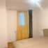 Apartament de închiriat 2 camere Intim - 91506AI - Poza 1 din 6 | BLITZ Arad | Poza3