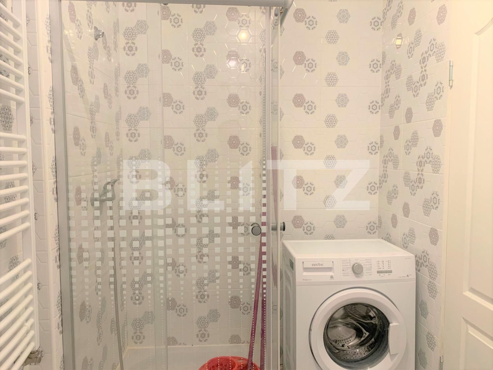Apartament de închiriat 2 camere Intim - 91506AI | BLITZ Arad | Poza6