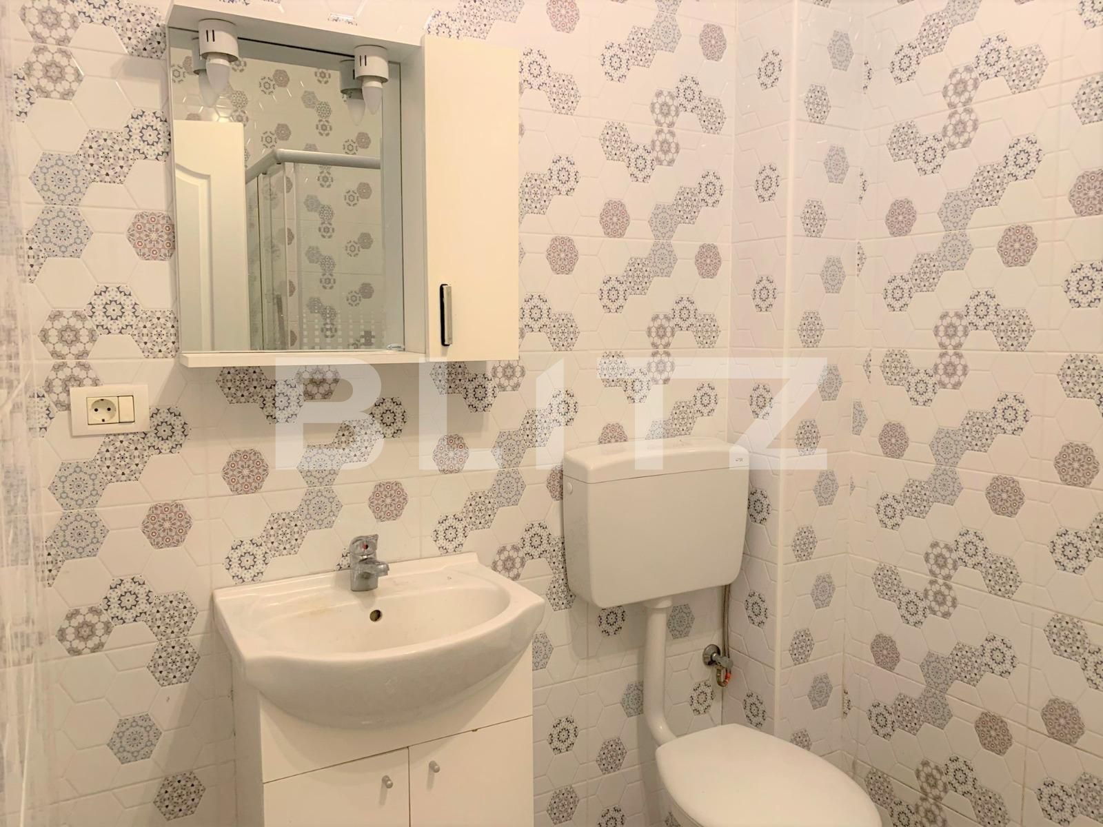 Apartament de închiriat 2 camere Intim - 91506AI | BLITZ Arad | Poza5