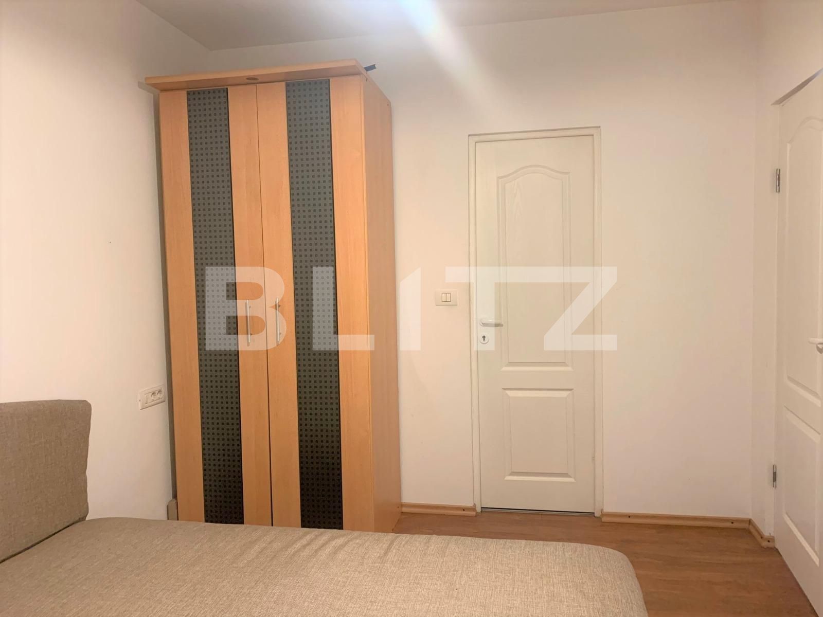 Apartament de închiriat 2 camere Intim - 91506AI | BLITZ Arad | Poza4