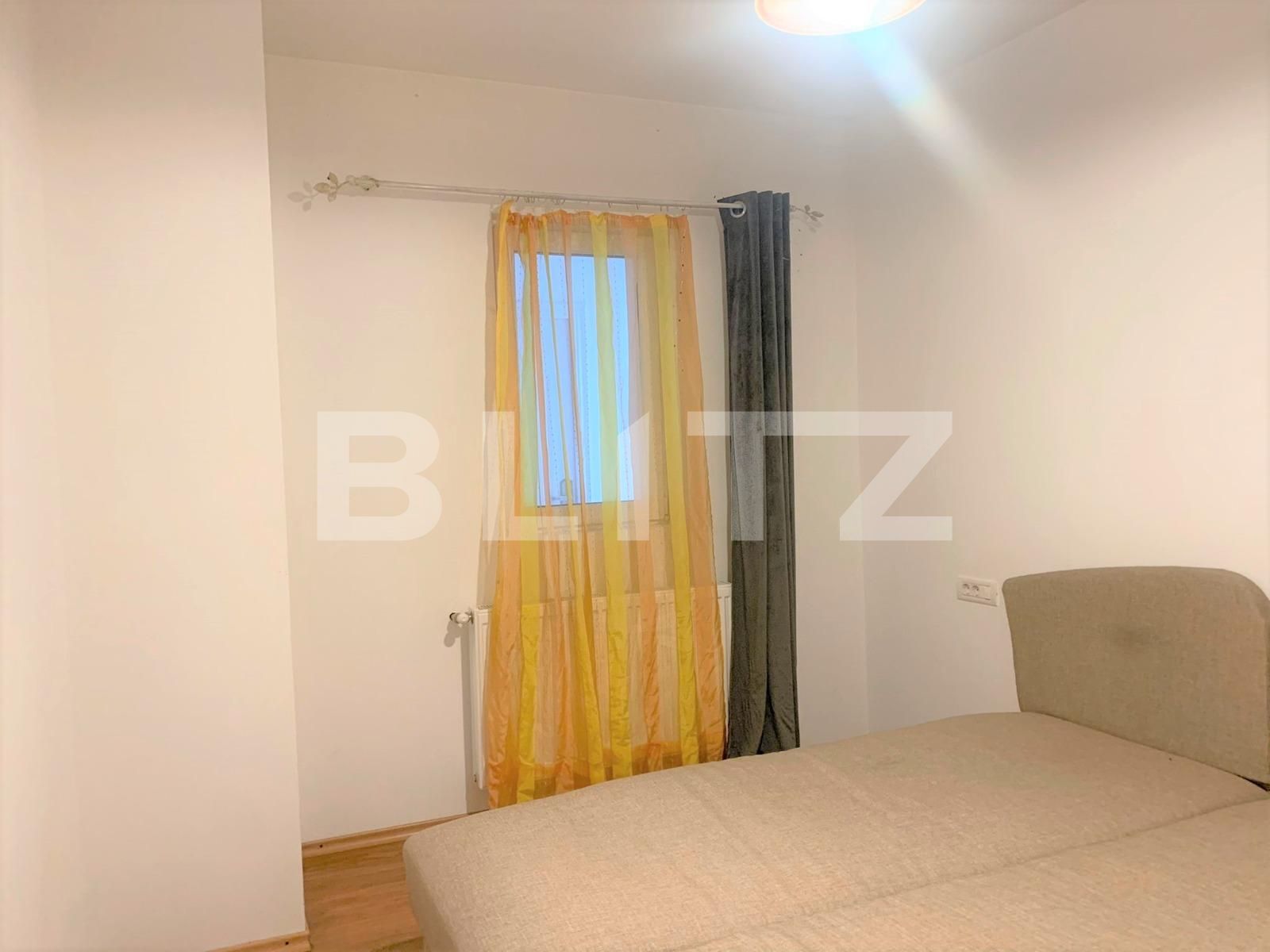Apartament de închiriat 2 camere Intim - 91506AI | BLITZ Arad | Poza3