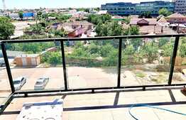 Apartament 2 camere, 55 mp utili, decomandat, Adora Park