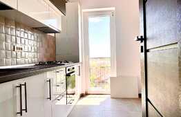 Apartament 2 camere, 55 mp utili, decomandat, Adora Park