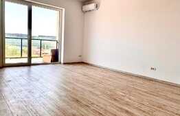 Apartament 2 camere, 55 mp utili, decomandat, Adora Park