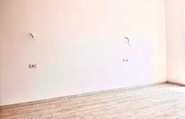 Apartament 2 camere, 55 mp utili, decomandat, Adora Park