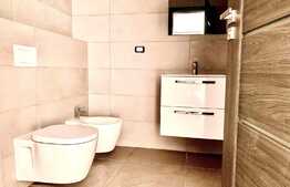 Apartament 2 camere, 55 mp utili, decomandat, Adora Park