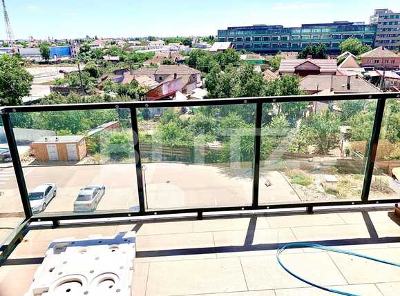 Apartament de vânzare 2 camere UTA - 91652AV | BLITZ Arad | Poza5