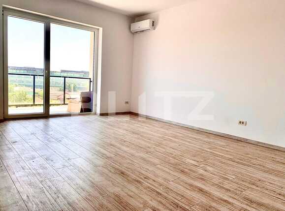 Apartament de vânzare 2 camere UTA - 91652AV | BLITZ Arad | Poza1