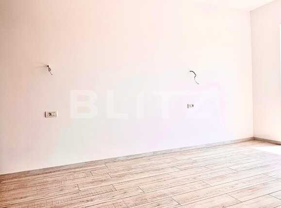 Apartament de vânzare 2 camere UTA - 91652AV | BLITZ Arad | Poza2