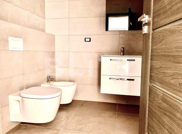 Apartament de vânzare 2 camere UTA - 91652AV | BLITZ Arad | Poza4