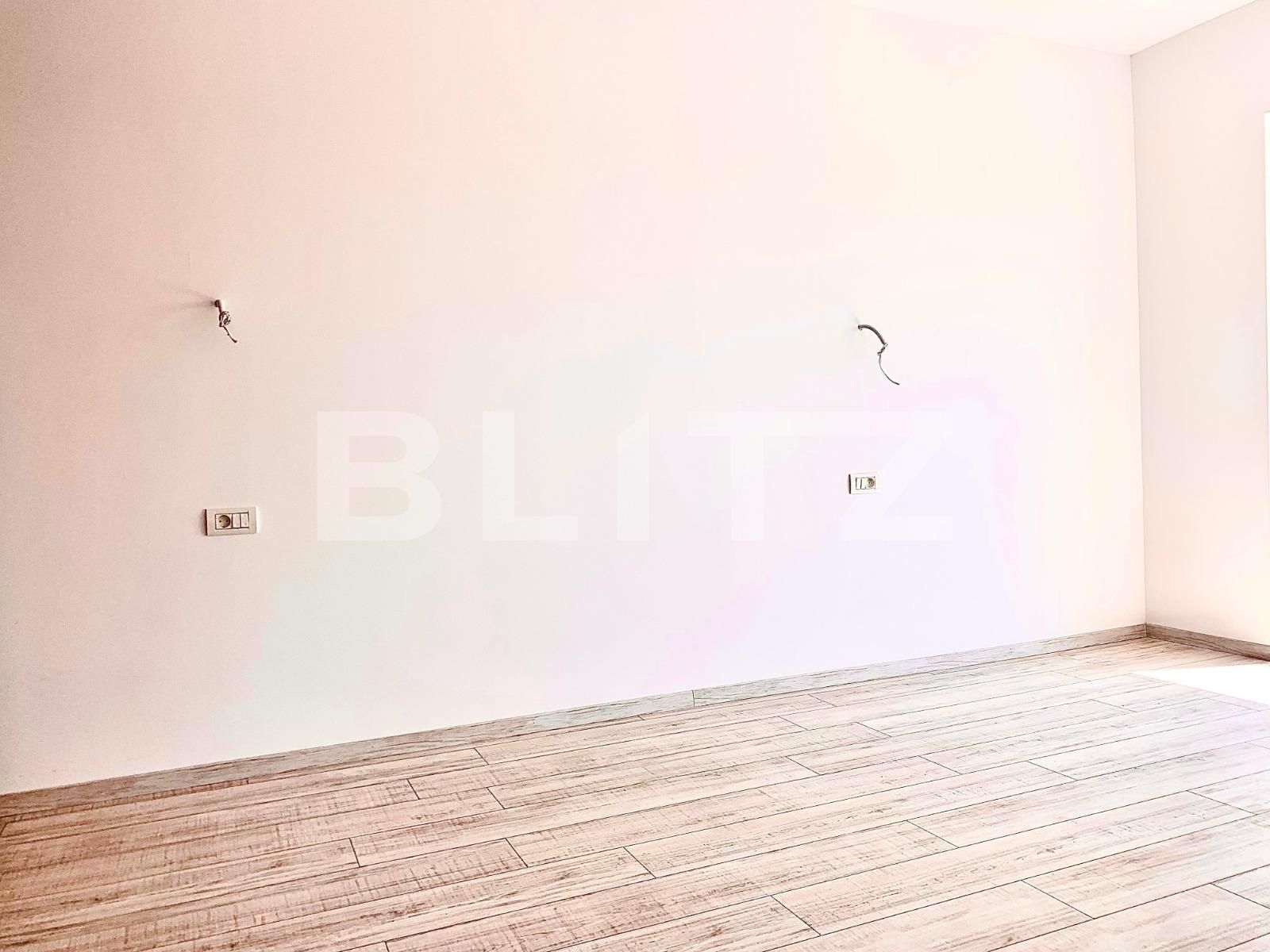 Apartament de vânzare 2 camere UTA - 91652AV | BLITZ Arad | Poza2
