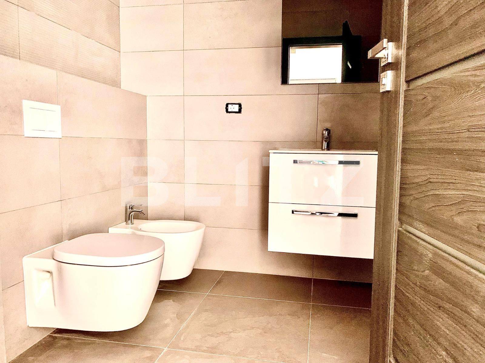 Apartament de vânzare 2 camere UTA - 91652AV | BLITZ Arad | Poza4