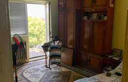 Garsoniera de 24 mp, comision 0%, etaj intermediar, zona Micalaca