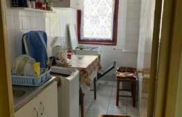 Garsoniera de 24 mp, comision 0%, etaj intermediar, zona Micalaca