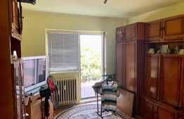 Garsoniera de 24 mp, comision 0%, etaj intermediar, zona Micalaca