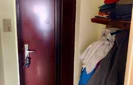 Garsoniera de 24 mp, comision 0%, etaj intermediar, zona Micalaca