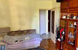Garsoniera de 24 mp, comision 0%, etaj intermediar, zona Micalaca