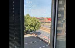 Garsoniera de 24 mp, comision 0%, etaj intermediar, zona Micalaca