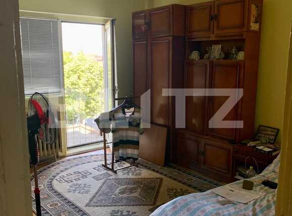 Garsonieră de vânzare Micalaca - 91690AV | BLITZ Arad | Poza1