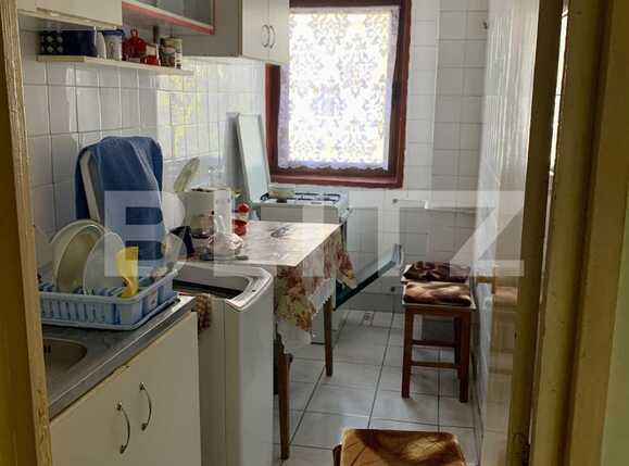 Garsonieră de vânzare Micalaca - 91690AV | BLITZ Arad | Poza4