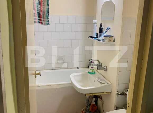 Garsonieră de vânzare Micalaca - 91690AV | BLITZ Arad | Poza8