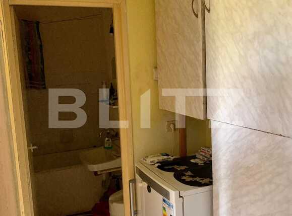 Garsonieră de vânzare Micalaca - 91690AV | BLITZ Arad | Poza7