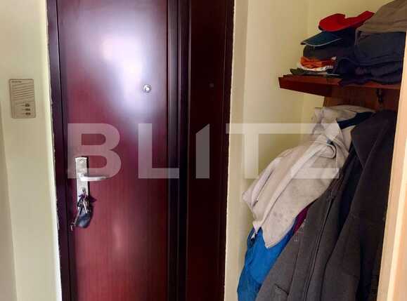 Garsonieră de vânzare Micalaca - 91690AV | BLITZ Arad | Poza5