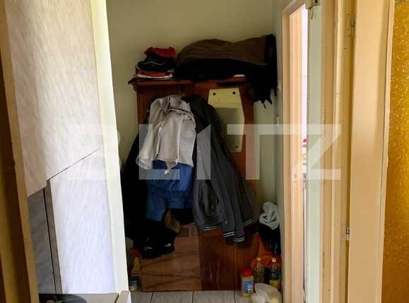 Garsonieră de vânzare Micalaca - 91690AV | BLITZ Arad | Poza6