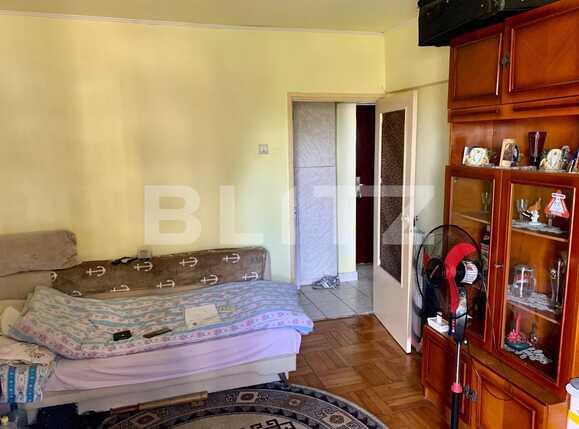 Garsonieră de vânzare Micalaca - 91690AV | BLITZ Arad | Poza9