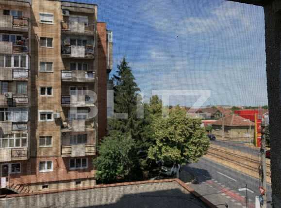 Garsonieră de vânzare Micalaca - 91690AV | BLITZ Arad | Poza11