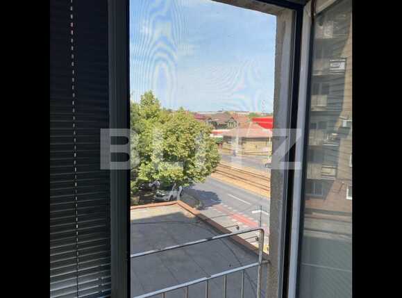 Garsonieră de vânzare Micalaca - 91690AV | BLITZ Arad | Poza10