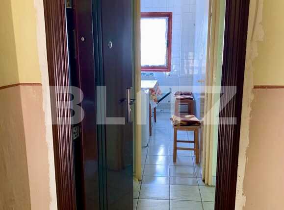 Garsonieră de vânzare Micalaca - 91690AV | BLITZ Arad | Poza3