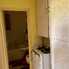 Garsonieră de vânzare Micalaca - 91690AV - Poza 1 din 11 | BLITZ Arad | Poza7